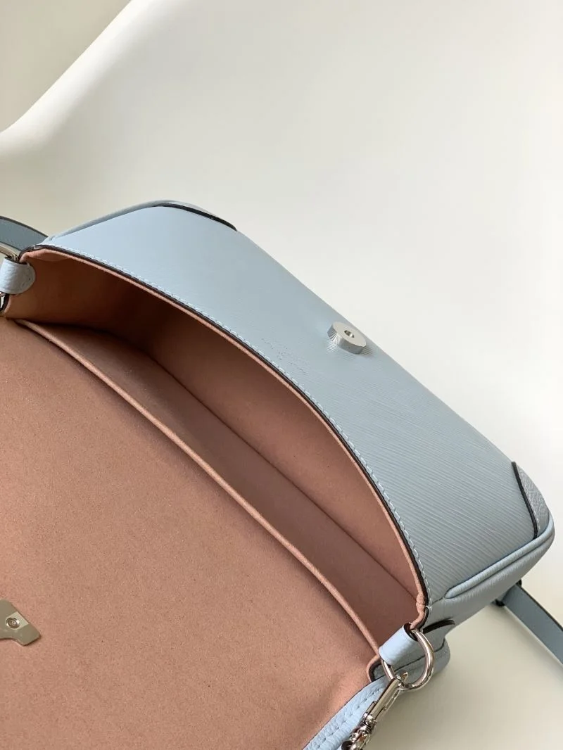 HighQuality Louis Vuitton Satchel Bags 42701