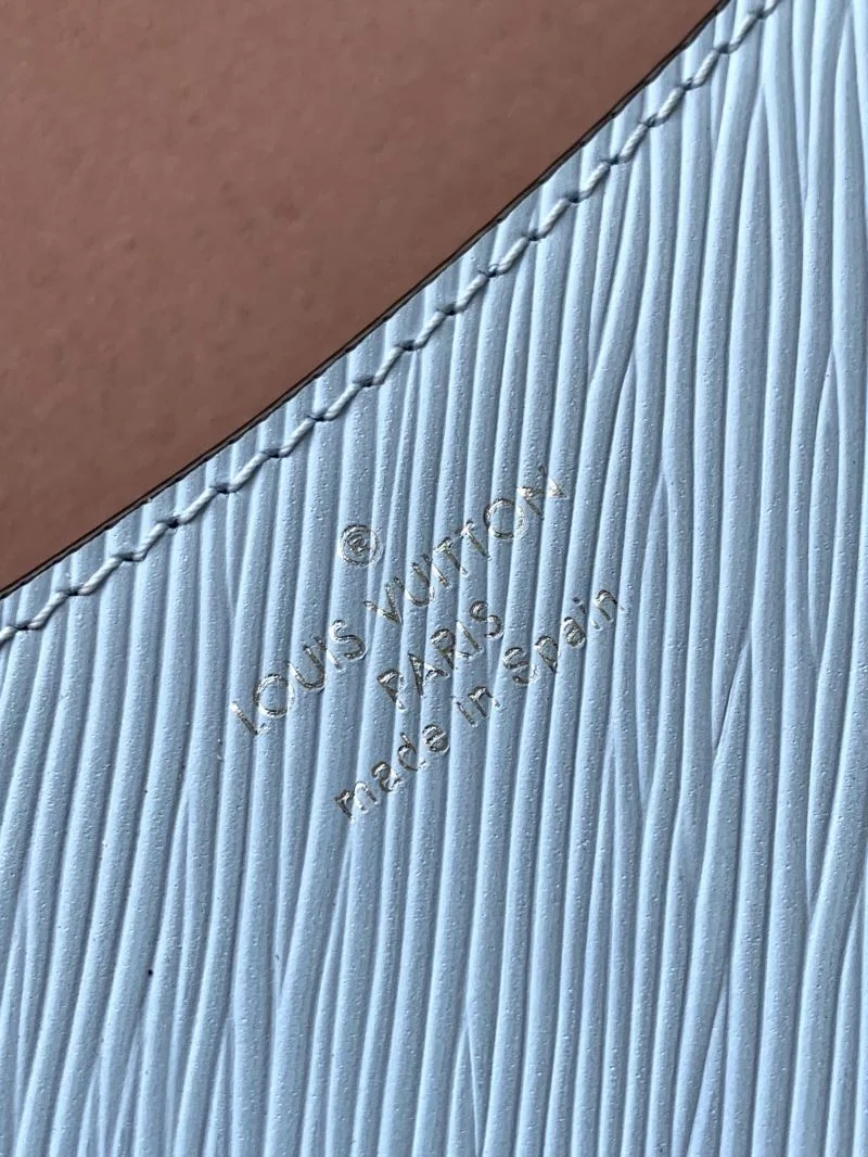HighQuality Louis Vuitton Satchel Bags 42701