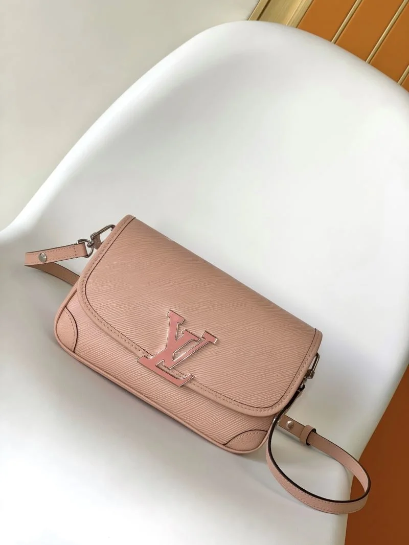 Louis Vuitton Satchel Bags Bright 42702