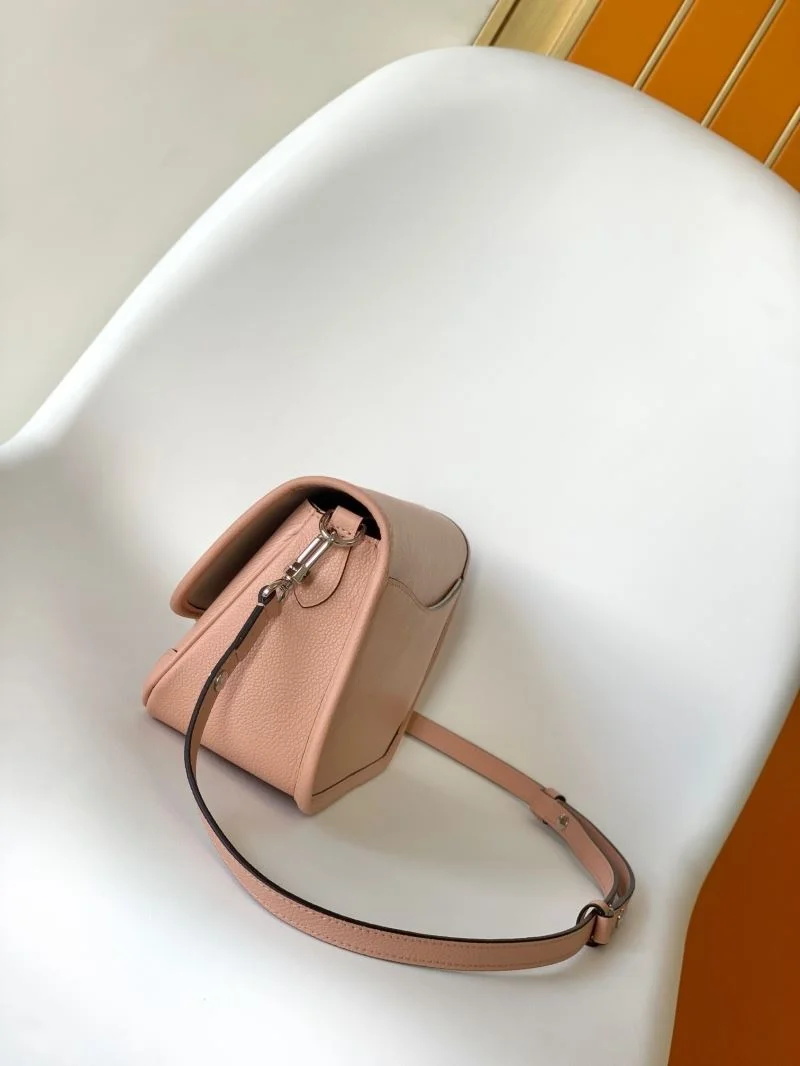 Louis Vuitton Satchel Bags Bright 42702