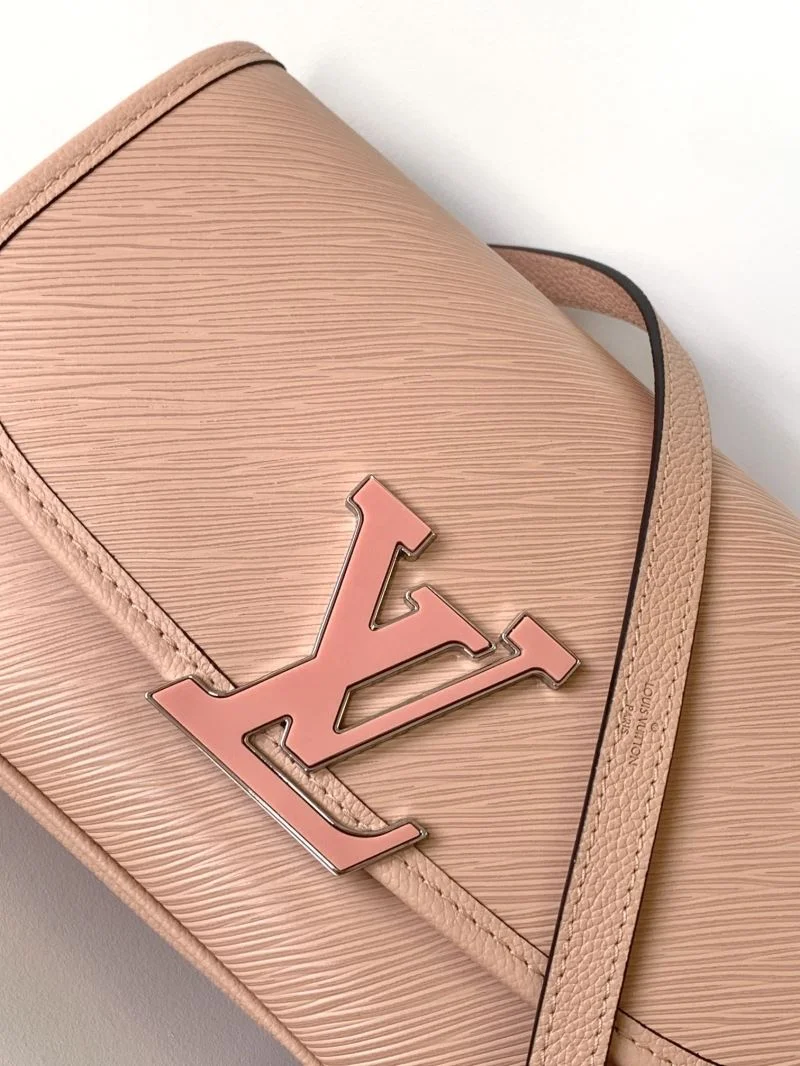 Louis Vuitton Satchel Bags Bright 42702