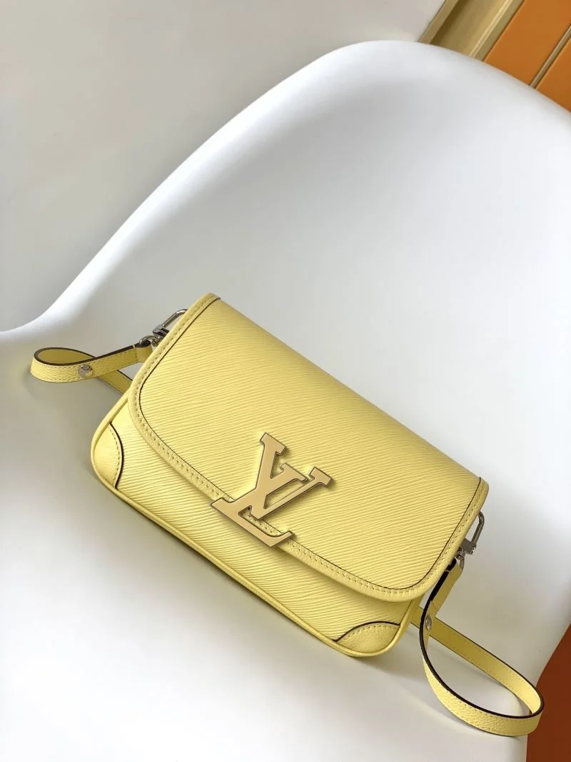 StreetReady Louis Vuitton Satchel Bags 42693