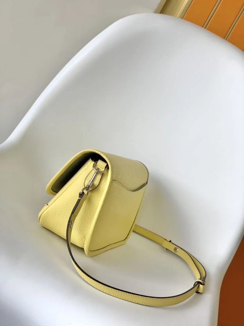 StreetReady Louis Vuitton Satchel Bags 42693