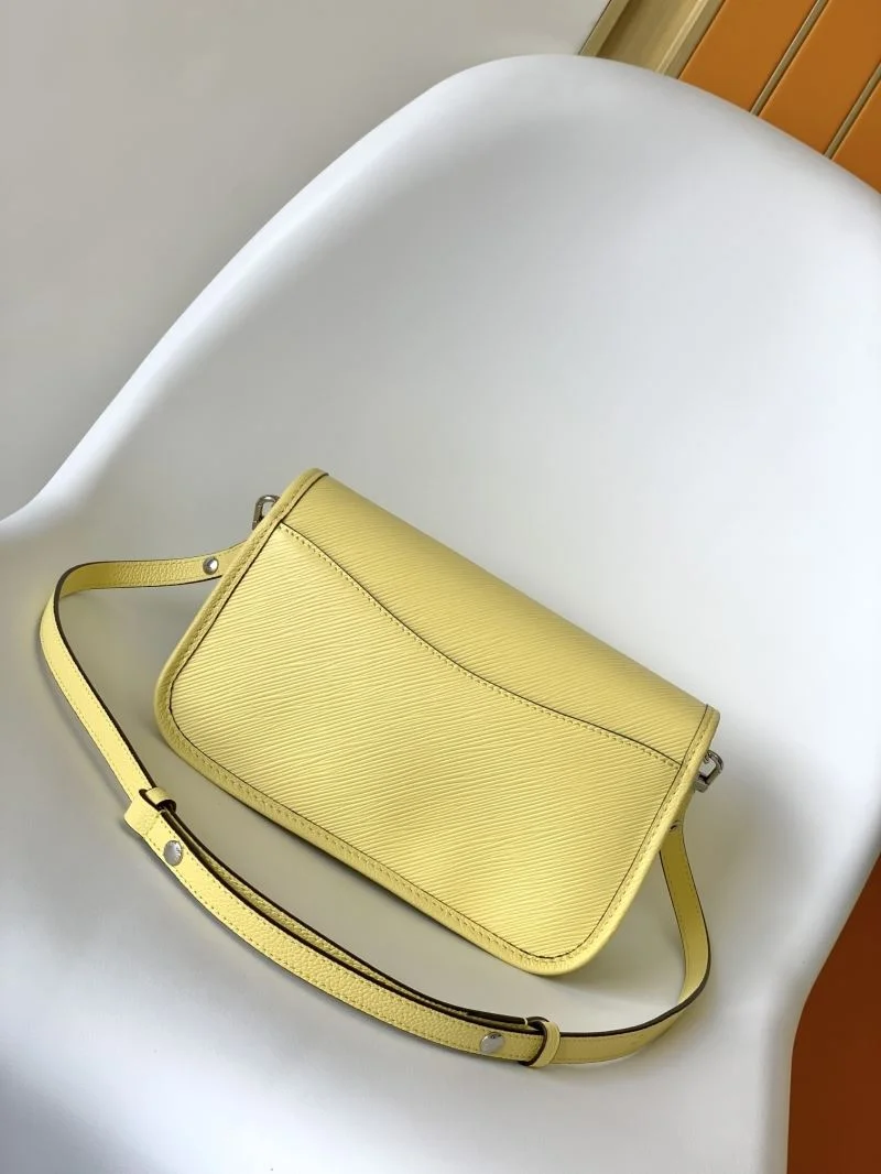 StreetReady Louis Vuitton Satchel Bags 42693