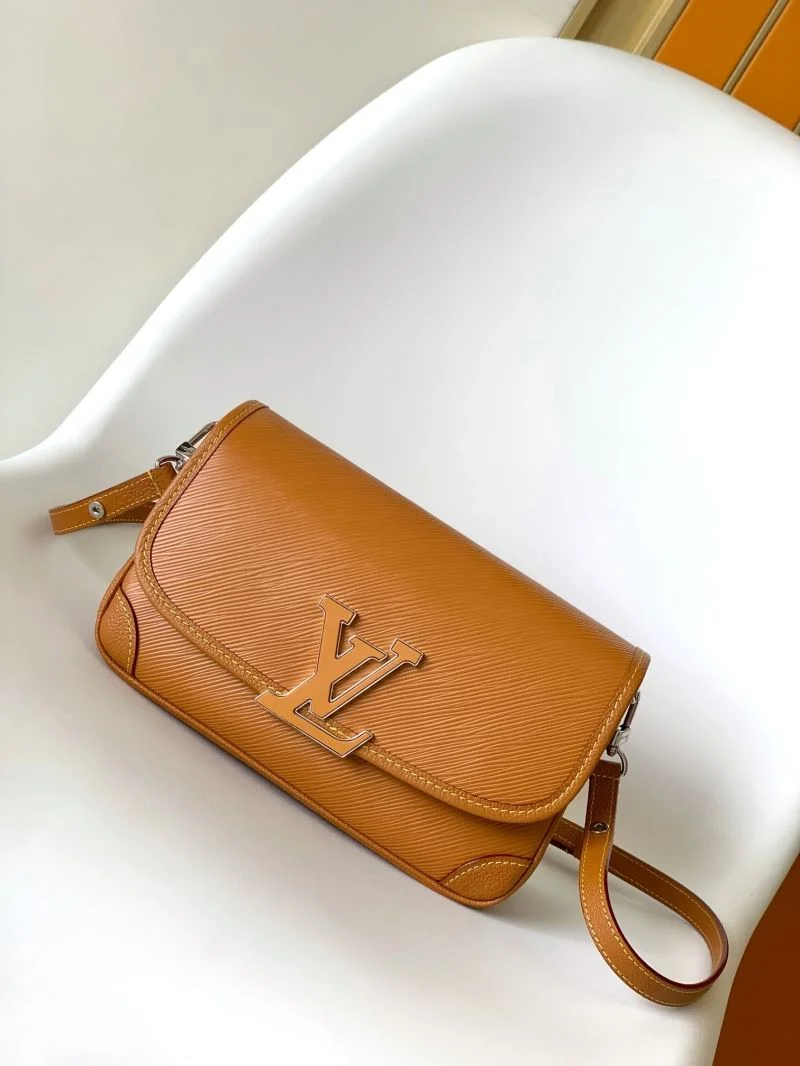 Louis Vuitton Satchel Bags Efficient 42700