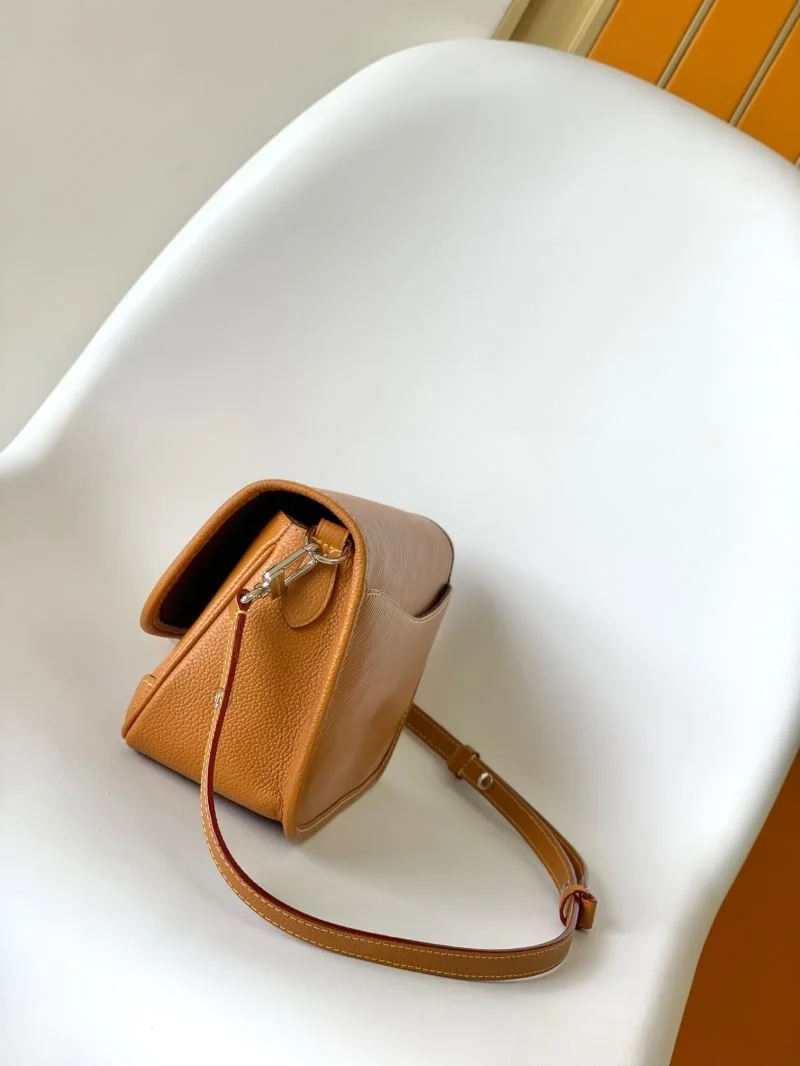 Louis Vuitton Satchel Bags Efficient 42700