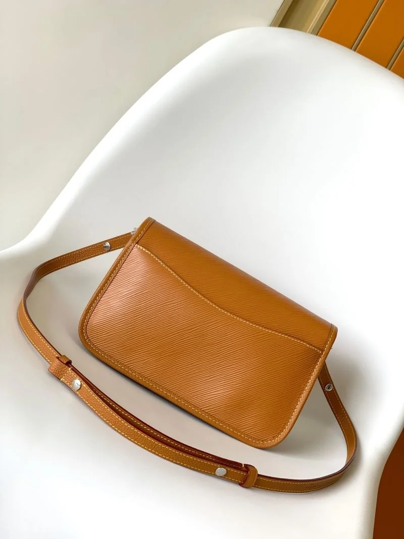 Louis Vuitton Satchel Bags Efficient 42700