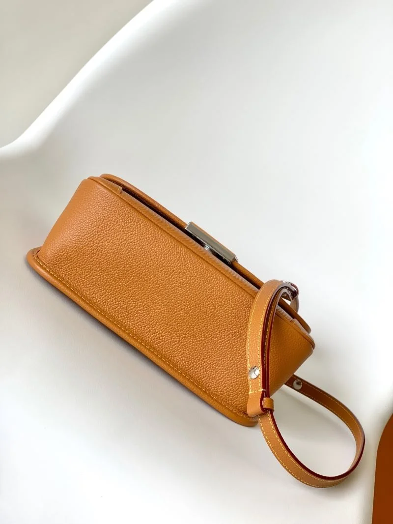 Louis Vuitton Satchel Bags Efficient 42700