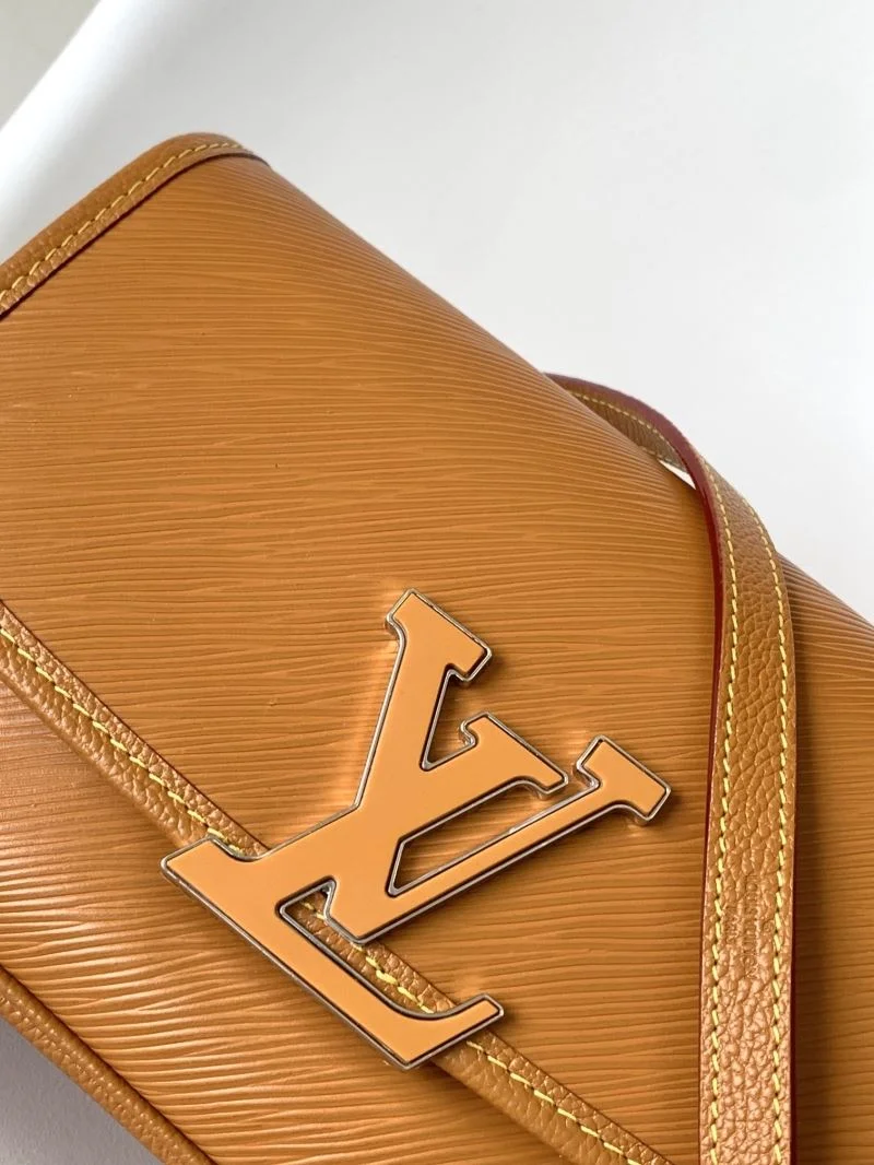Louis Vuitton Satchel Bags Efficient 42700