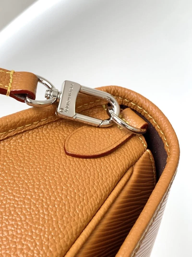 Louis Vuitton Satchel Bags Efficient 42700