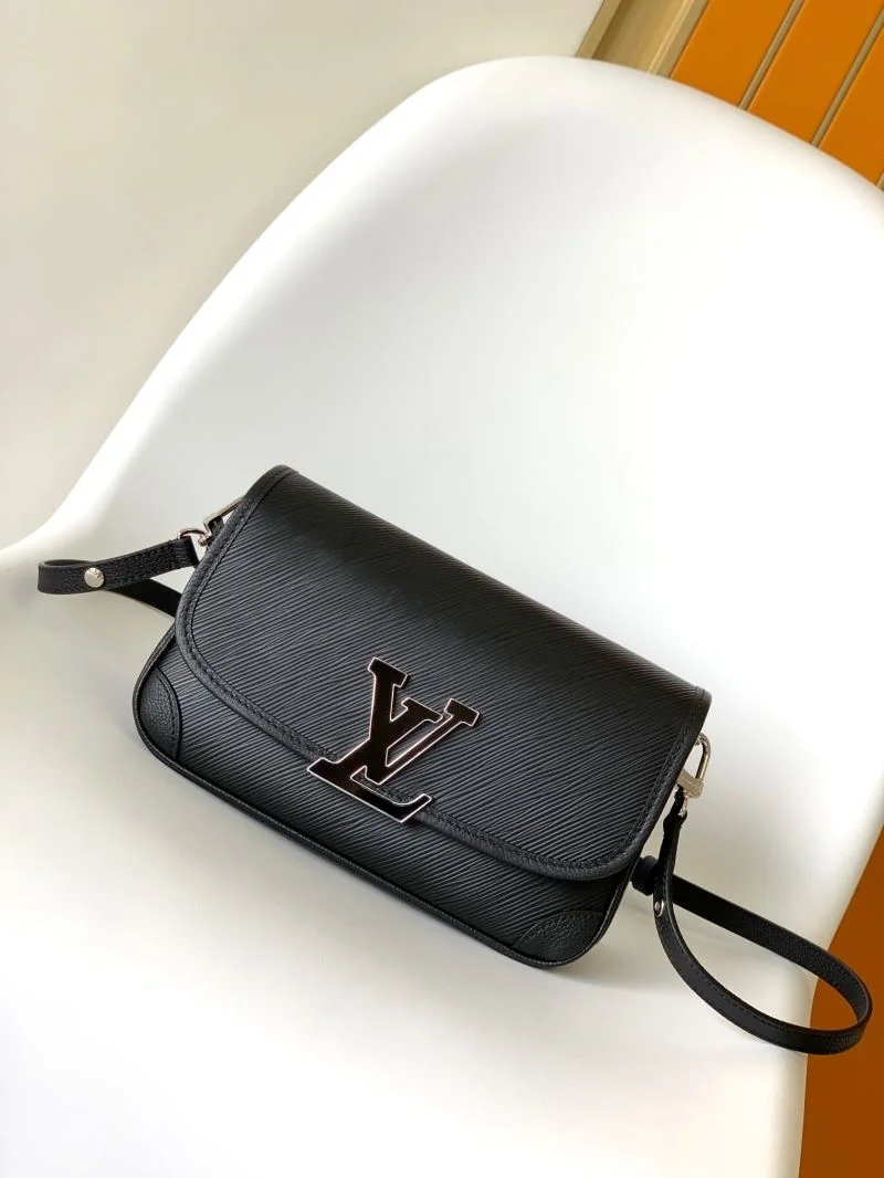 Premium Louis Vuitton Satchel Bags 42691