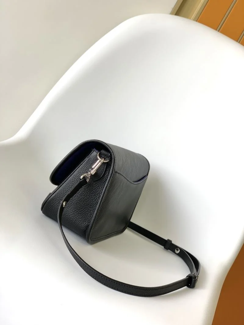 Premium Louis Vuitton Satchel Bags 42691