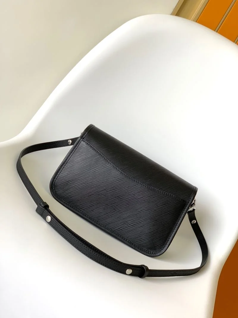 Premium Louis Vuitton Satchel Bags 42691