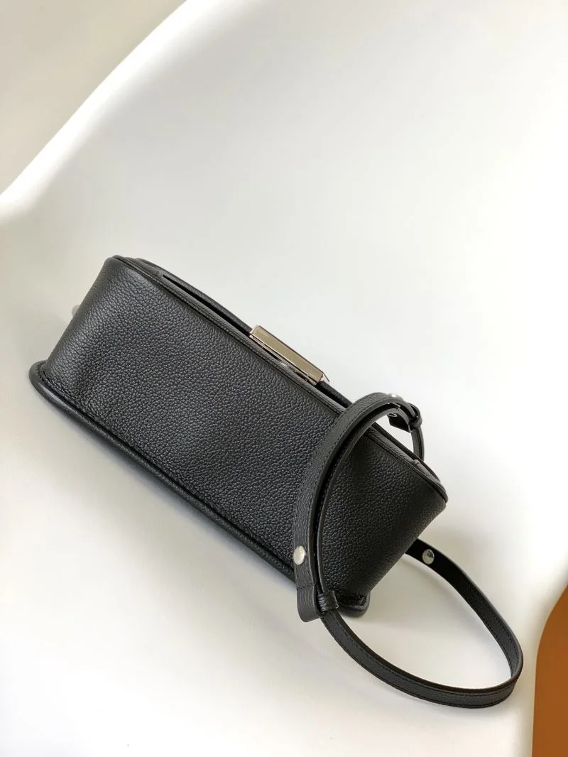 Premium Louis Vuitton Satchel Bags 42691