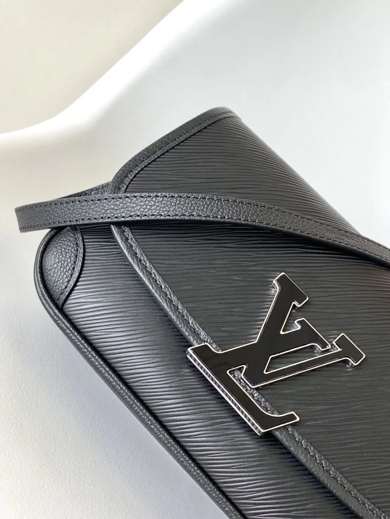 Premium Louis Vuitton Satchel Bags 42691