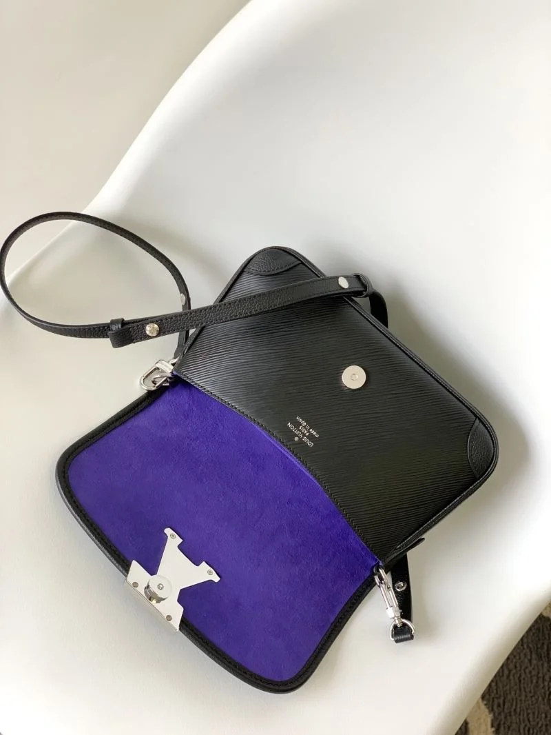 Premium Louis Vuitton Satchel Bags 42691