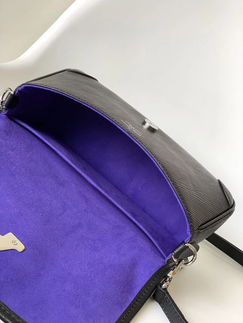Premium Louis Vuitton Satchel Bags 42691