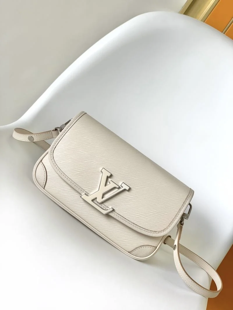 Louis Vuitton Satchel Bags OnTrend 42699