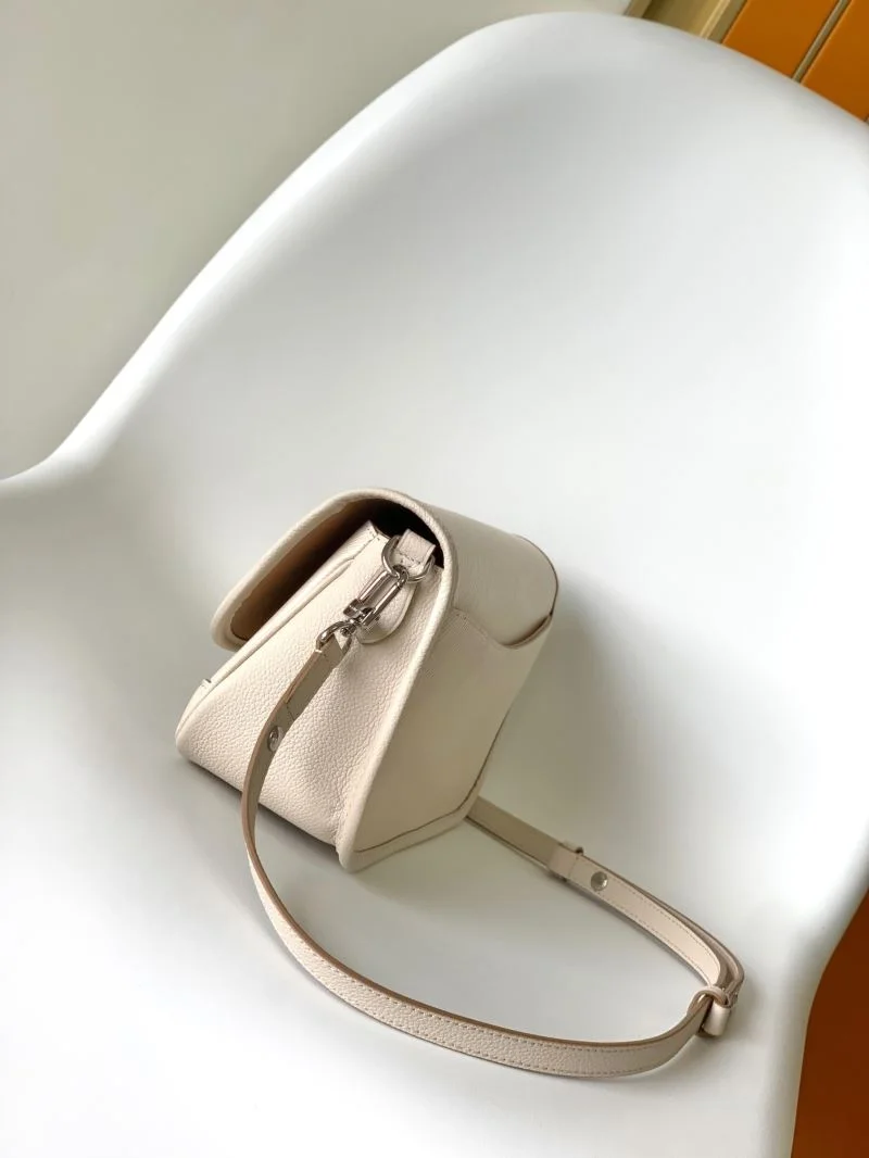 Louis Vuitton Satchel Bags OnTrend 42699