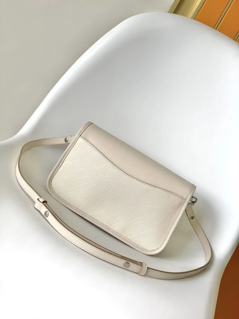 Louis Vuitton Satchel Bags OnTrend 42699
