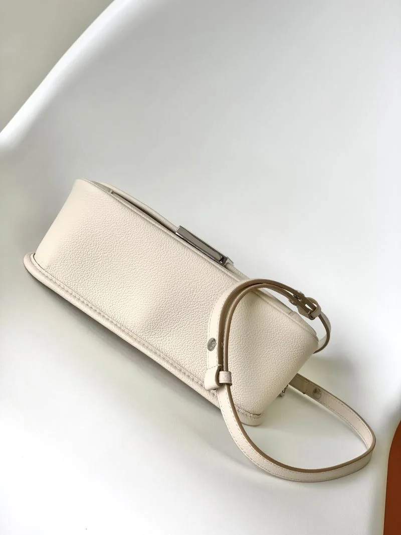 Louis Vuitton Satchel Bags OnTrend 42699