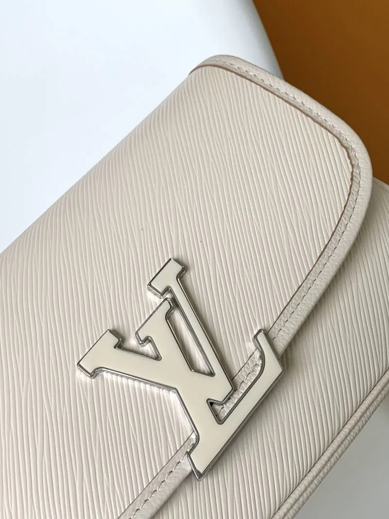 Louis Vuitton Satchel Bags OnTrend 42699