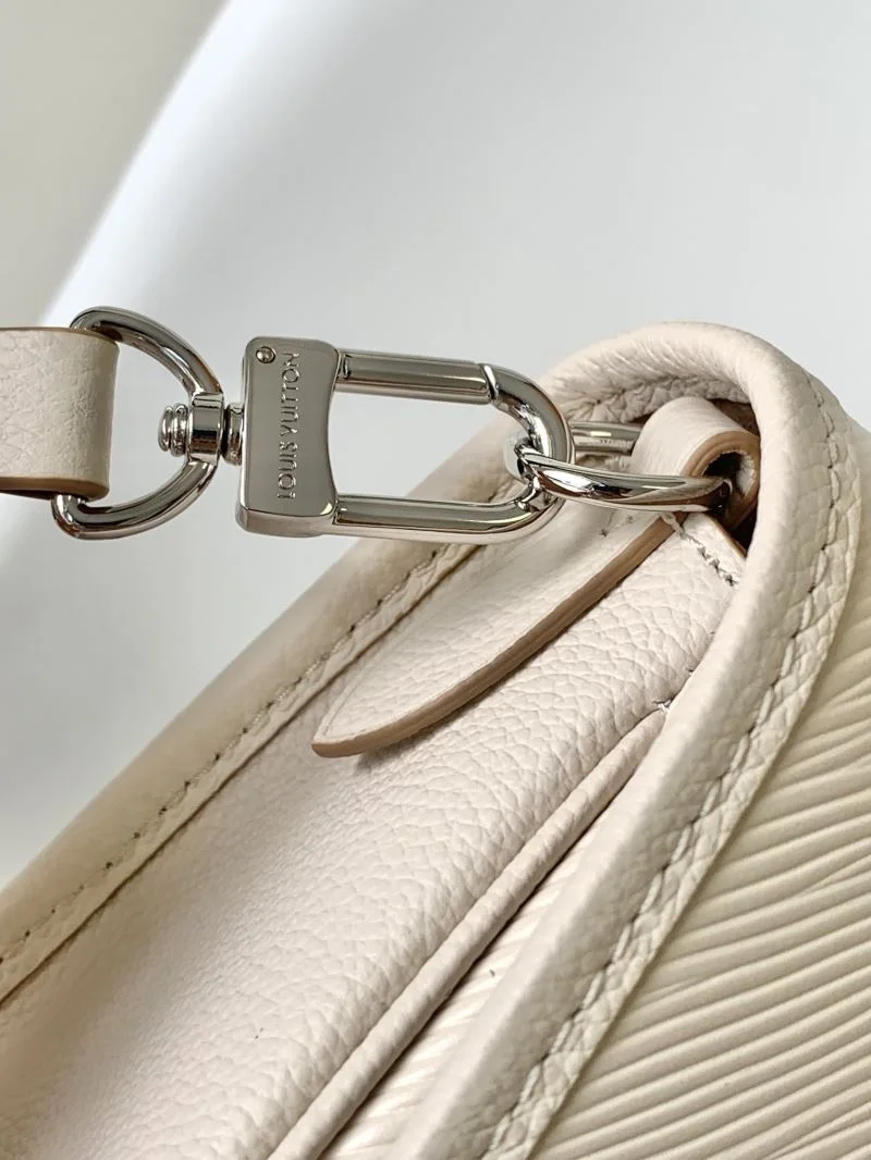 Louis Vuitton Satchel Bags OnTrend 42699