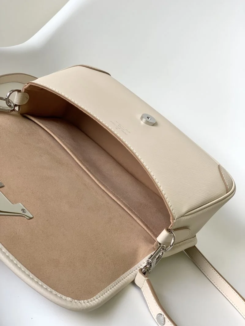 Louis Vuitton Satchel Bags OnTrend 42699