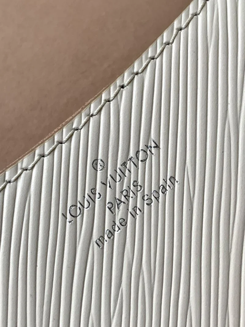 Louis Vuitton Satchel Bags OnTrend 42699