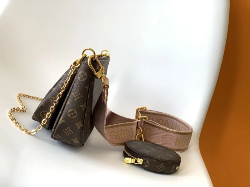 Classic Louis Vuitton Satchel Bags 42697
