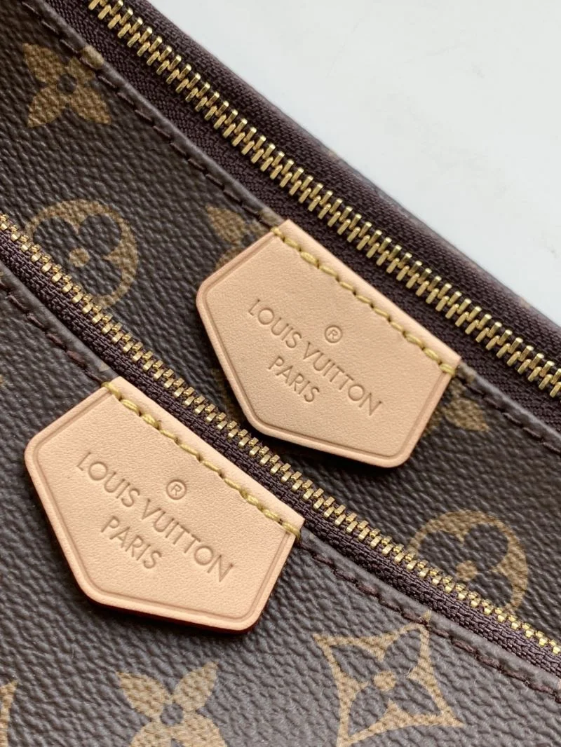 Classic Louis Vuitton Satchel Bags 42697