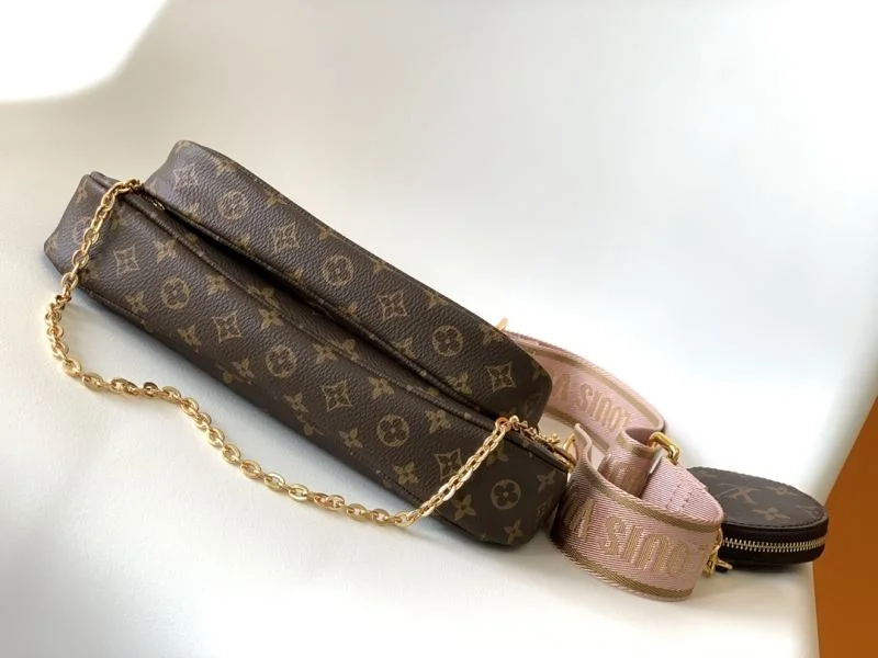 Classic Louis Vuitton Satchel Bags 42697