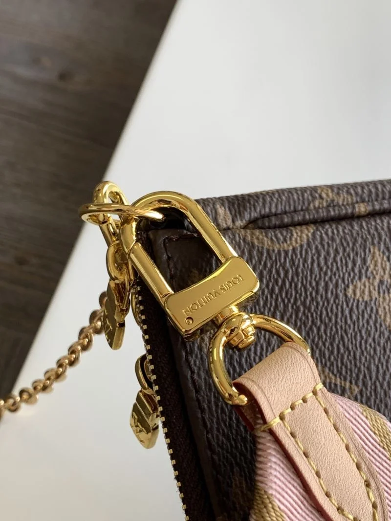 Classic Louis Vuitton Satchel Bags 42697
