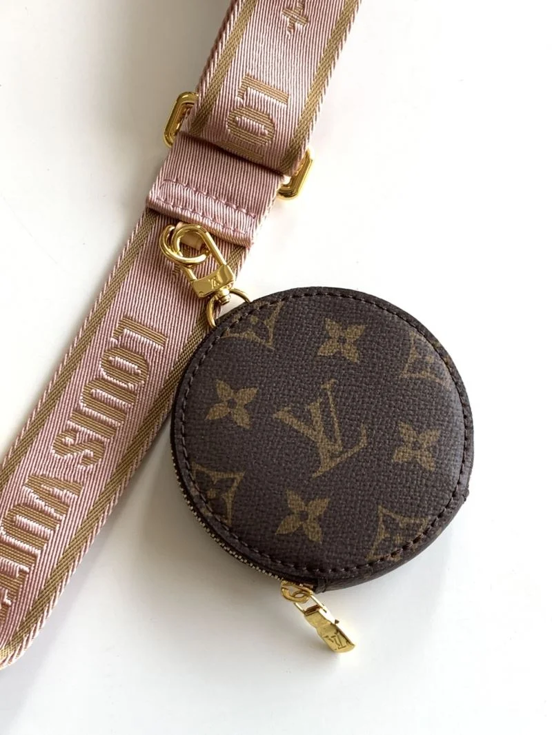 Classic Louis Vuitton Satchel Bags 42697