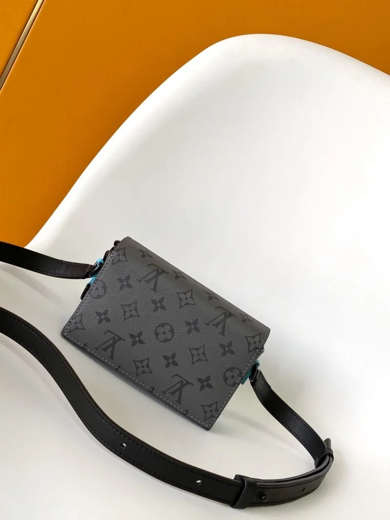 Louis Vuitton Satchel Bags EasyCare 42698