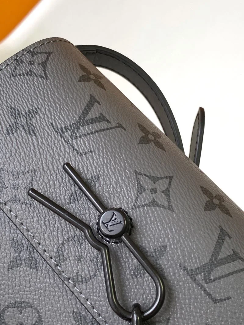 Louis Vuitton Satchel Bags EasyCare 42698