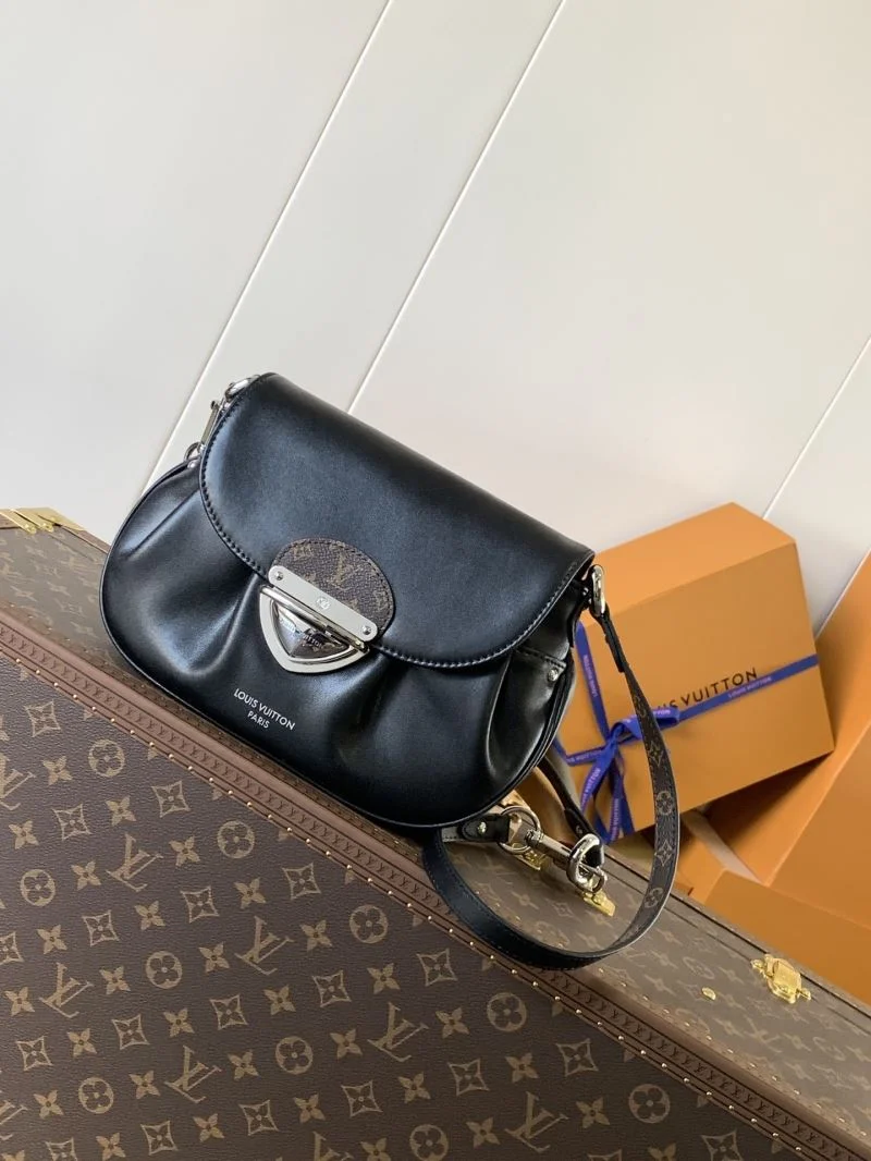 AllSeason Louis Vuitton Satchel Bags 42690