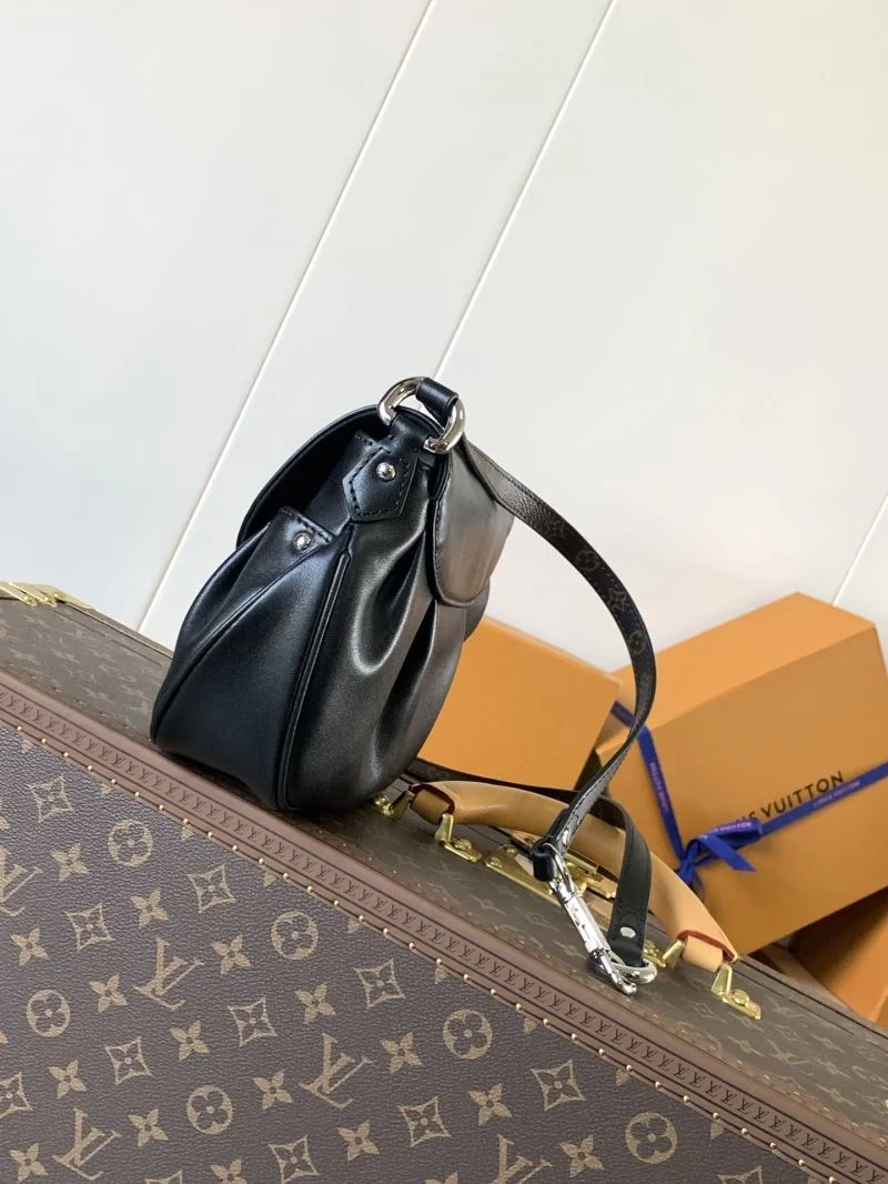 AllSeason Louis Vuitton Satchel Bags 42690