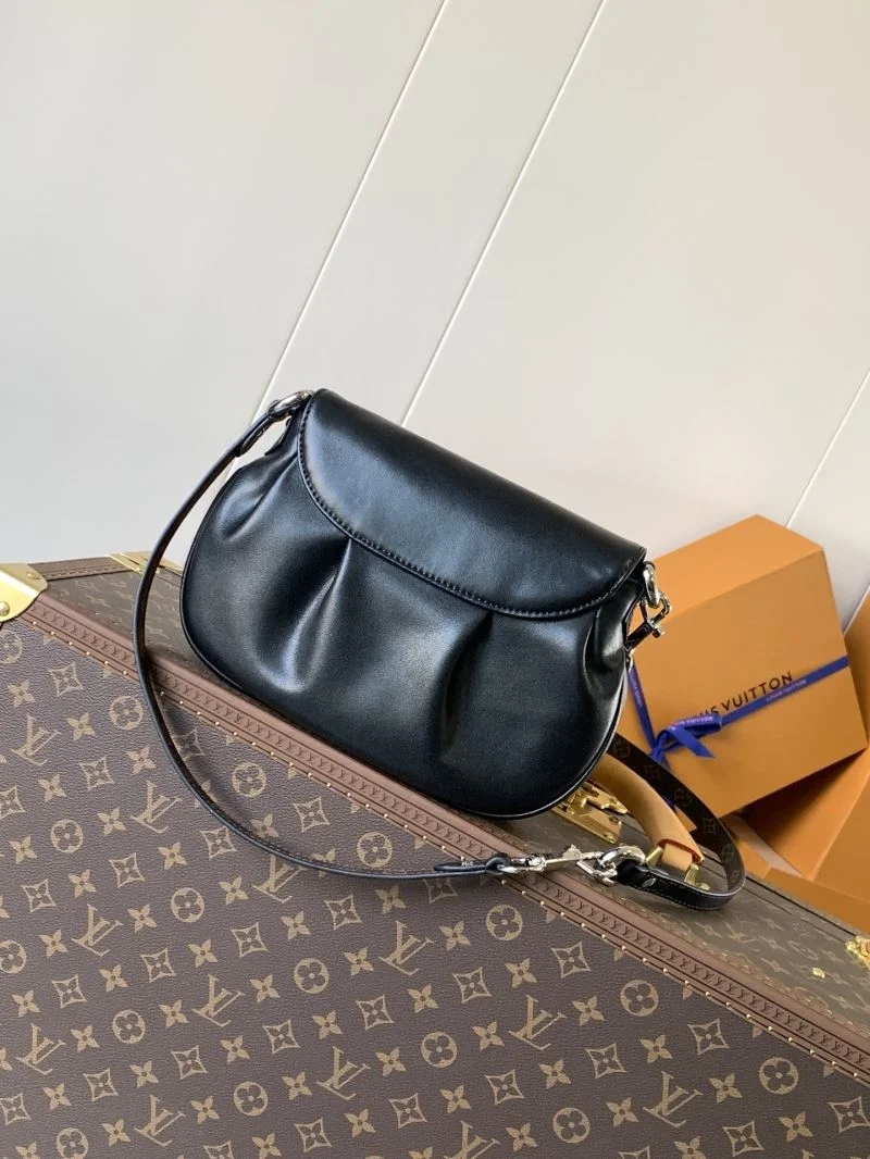 AllSeason Louis Vuitton Satchel Bags 42690