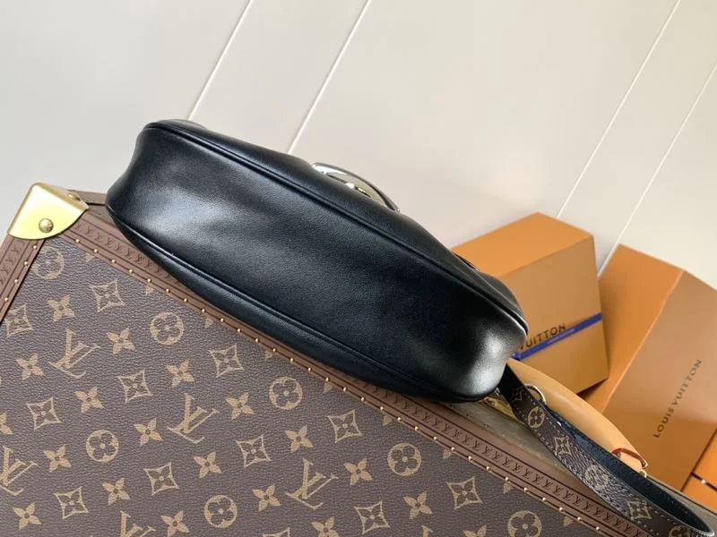 AllSeason Louis Vuitton Satchel Bags 42690