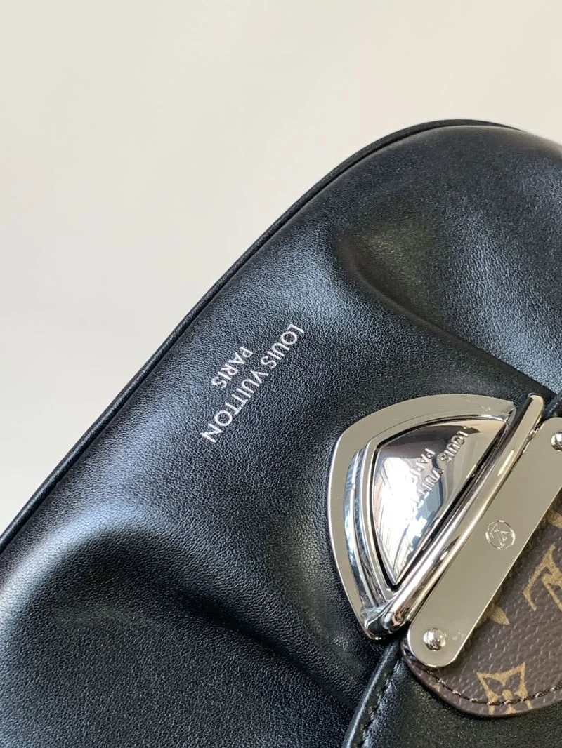 AllSeason Louis Vuitton Satchel Bags 42690