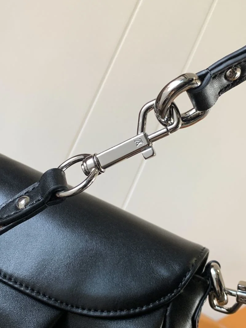 AllSeason Louis Vuitton Satchel Bags 42690