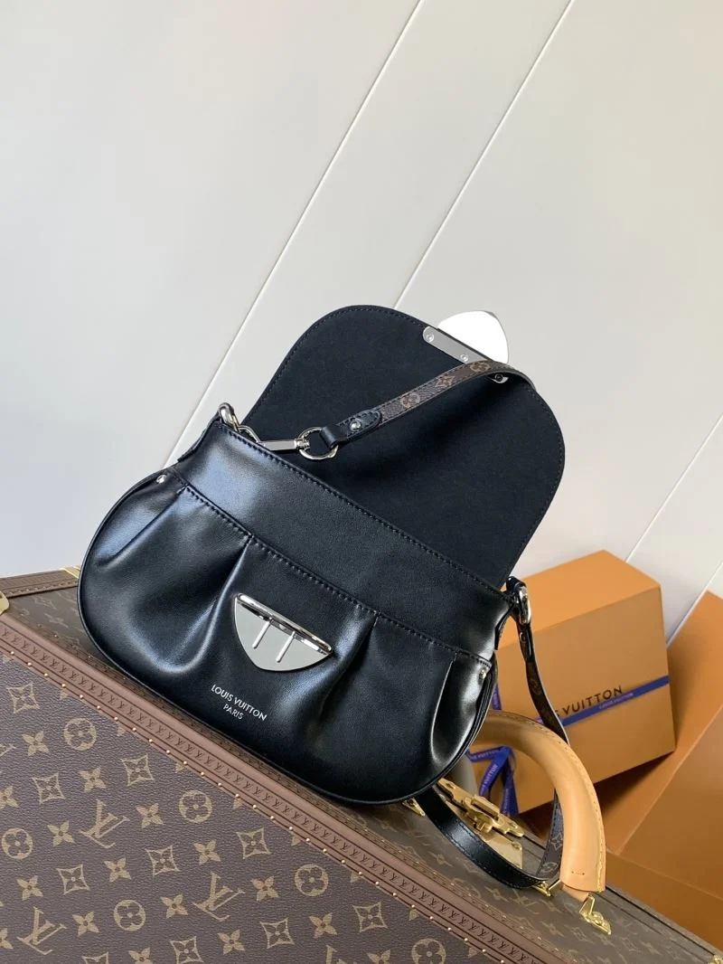 AllSeason Louis Vuitton Satchel Bags 42690