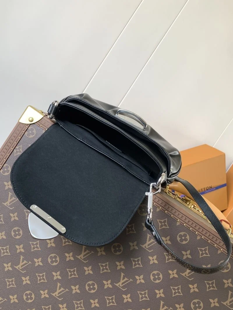 AllSeason Louis Vuitton Satchel Bags 42690