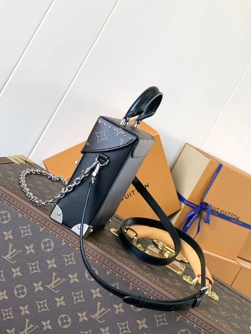 UrbanChic Louis Vuitton Satchel Bags 42727