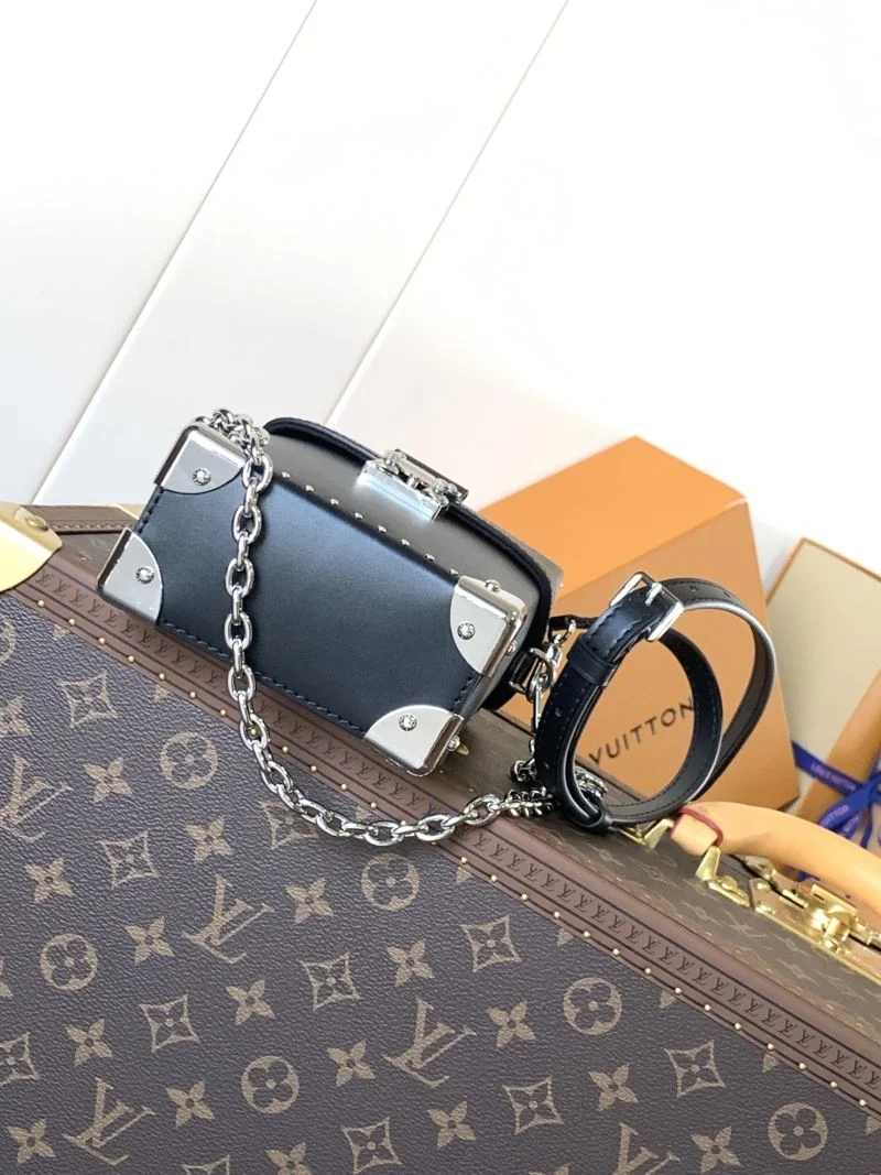 UrbanChic Louis Vuitton Satchel Bags 42727