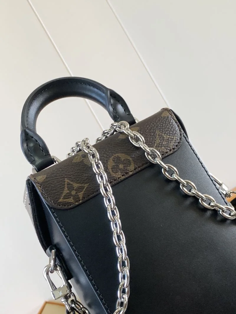 UrbanChic Louis Vuitton Satchel Bags 42727