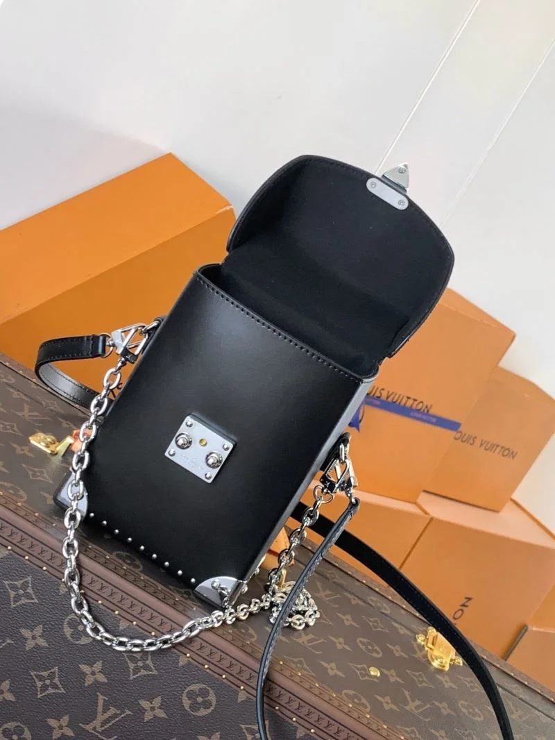 UrbanChic Louis Vuitton Satchel Bags 42727