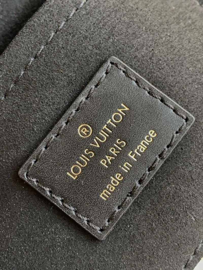 UrbanChic Louis Vuitton Satchel Bags 42727