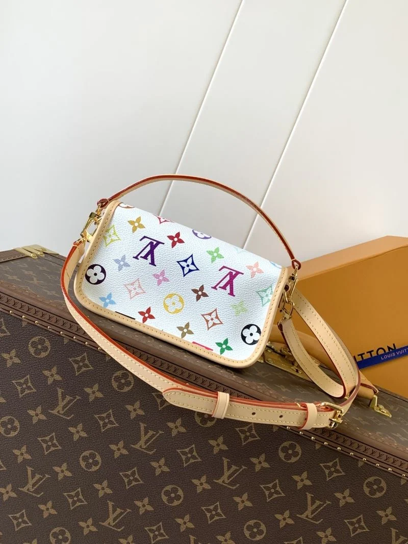Minimalist Louis Vuitton Satchel Bags 42685